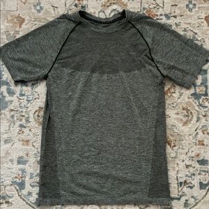 Kyodan Men's Athleisure Shirt